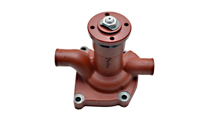 62010615 Čerpadlo vodní UŘI