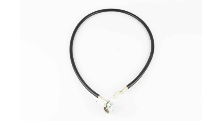 Vodič kostření odpojovač -akum. (P)  67350570