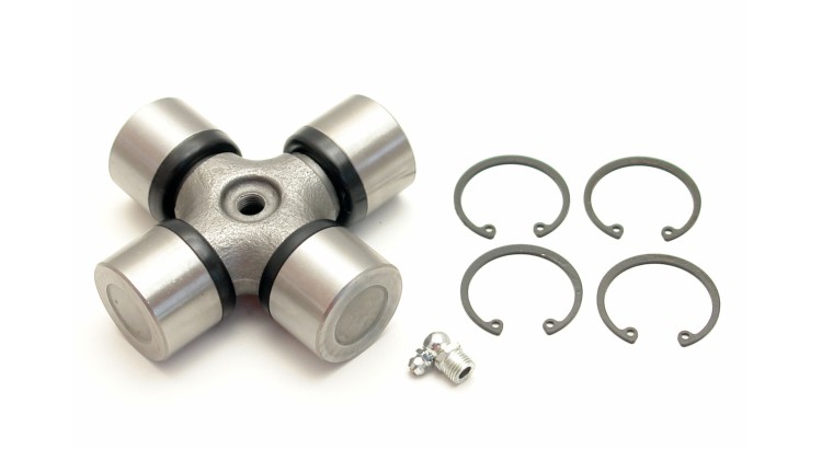 Čep křížový 67453082, 88170049