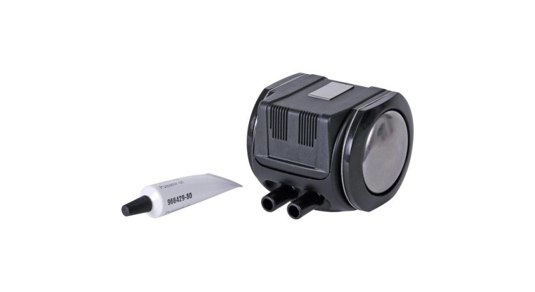 DeLaval 9892718 Pulzátor HP102