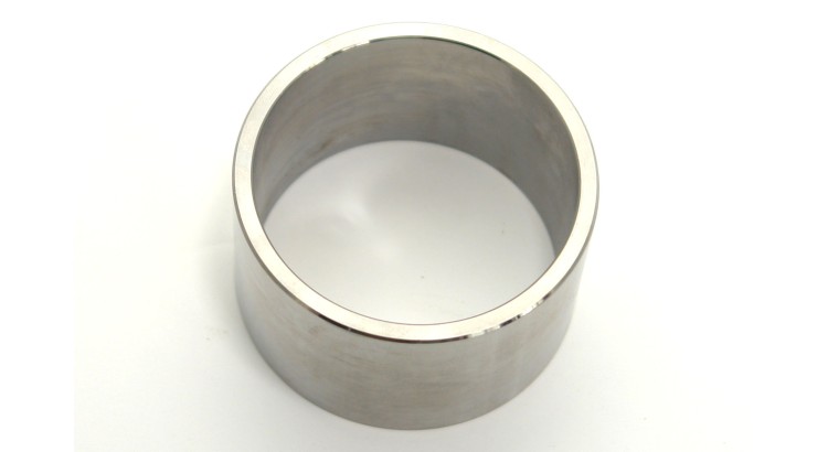 67118005 Kroužek distanční