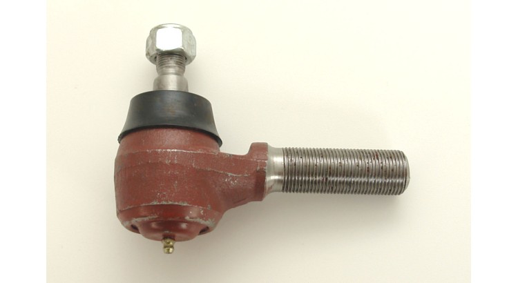 67453521, 88221119 Čep kulový pravý