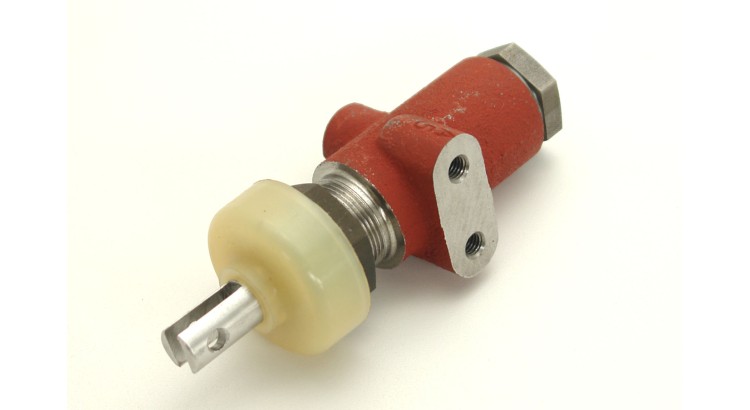 67112265 Ventil násobiče