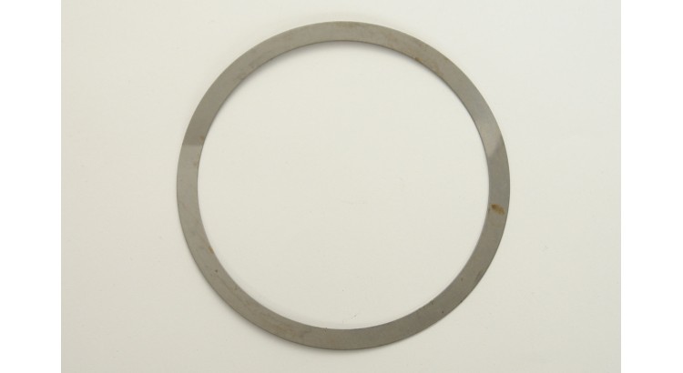 Podložka 0,30 67453151