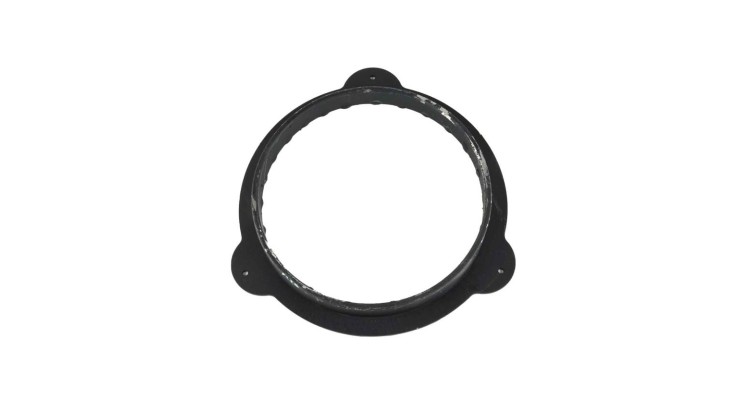 Hrdlo sání topení