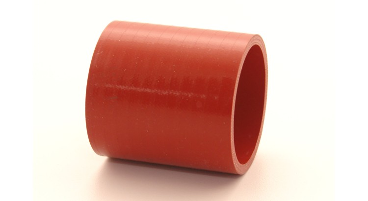 68022012 Hadice silikon