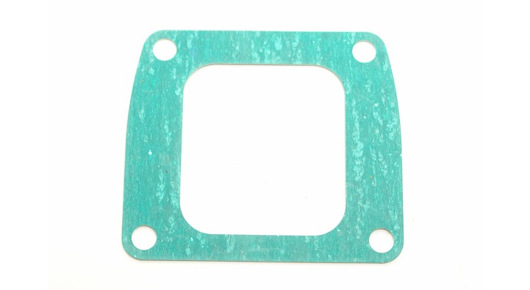 68022118 Těsnění plnícího potrubí