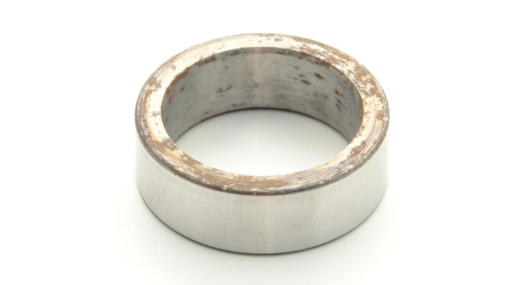 68003063 Kroužek řemenice rozpěrný (P)