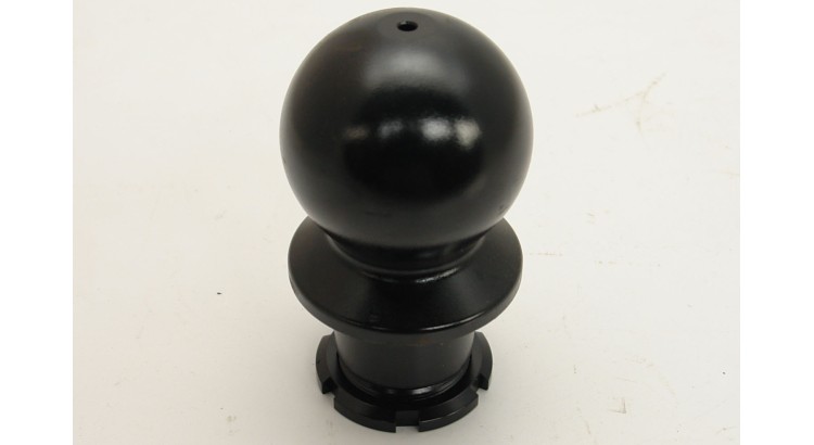 RO71177 Koule K80 M48x1,5 (M50x1,5) - 8003164, 8335-00-6