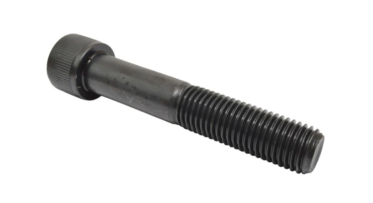 Šroub imbus M16x90 12.9