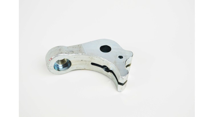 103229964 Přidržovač K80 - pro automat