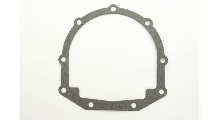 Zetor 93-2514 Těsnění SA