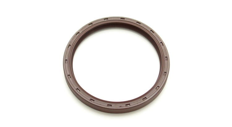 Zetor 00120864 / 2.1529.073.0 / 93-2516 Gufero 110x130x13 SA F6V