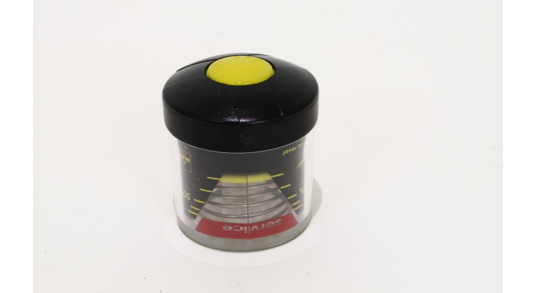 Indikátor znečistění 71011295