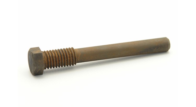 40111806 Šroub pojišťovací