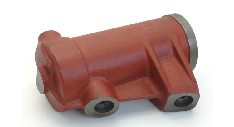 40118003 Válec hydrauliky