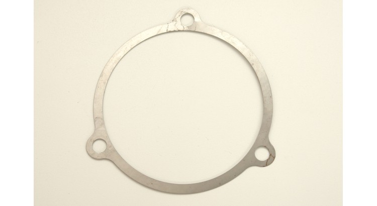 Podložka distanční 40112507