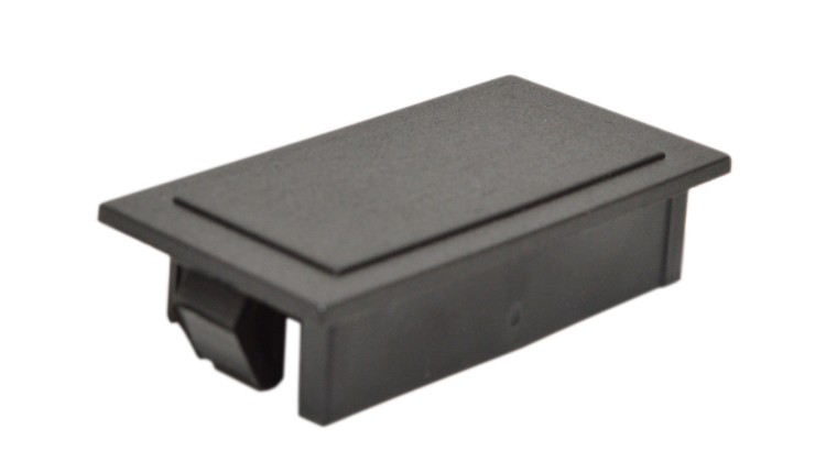 53359962 Záslepka JRL+FRT