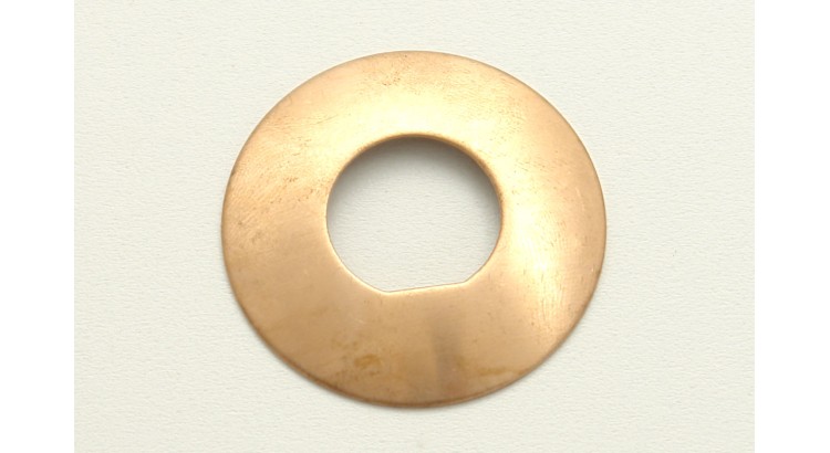 Podložka kulová 30112529