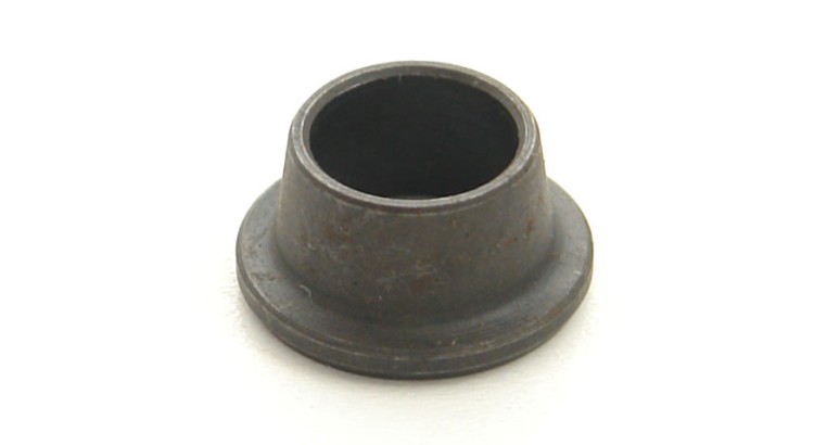 6901-0562 Miska vnitřní