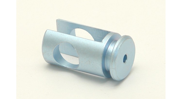 Čep tlačný 69116808