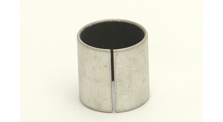 69112705 Pouzdro hřídele pedálů