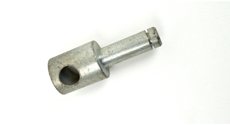 Čep s okem 69112712