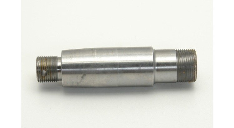 72113904 Čep páky servořízení