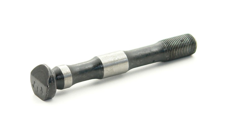 69010386 Šroub ojnice