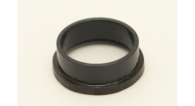 69114611 Distanční kroužek čerpadla hydrauliky