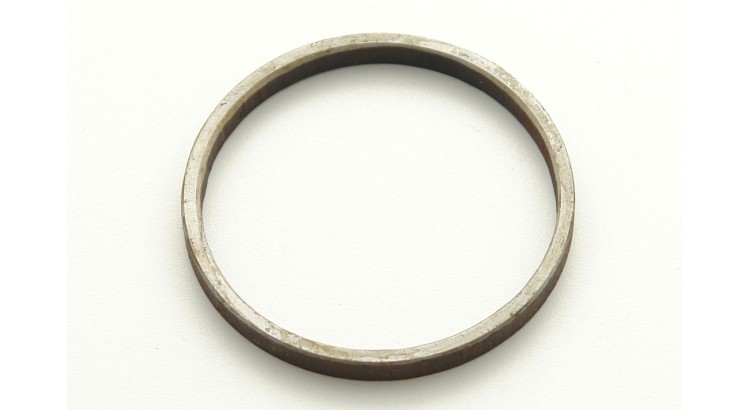 Zetor 3711-1911 Kroužek