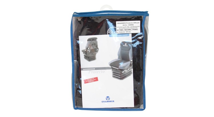 Potah sedačky universal Maximo,Actimo,Primo