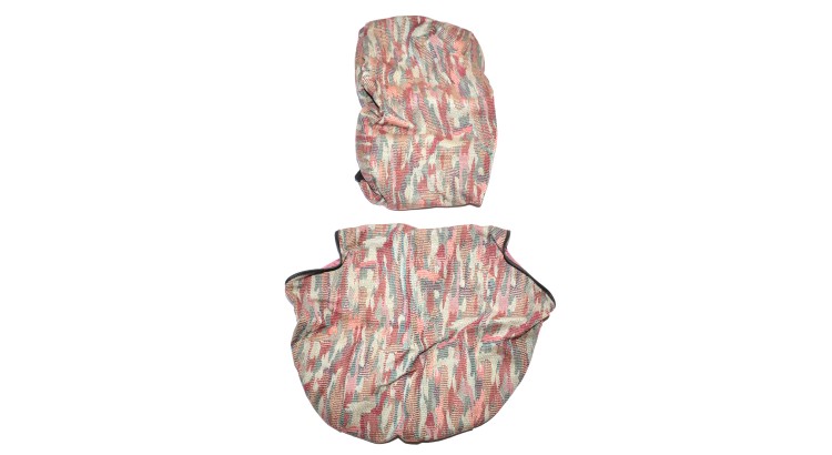 Potah sedačky universal Maximo,Actimo,Primo