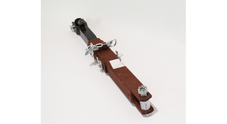 Táhlo omezovací kompletní