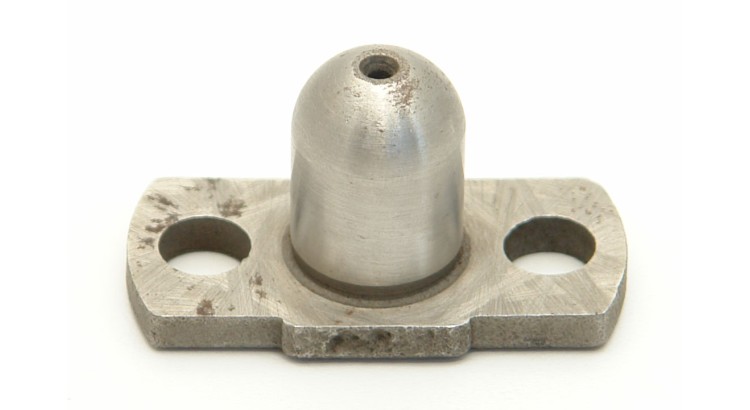 55113576 Kámen řízení - čep