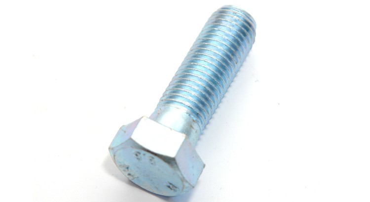 Šroub M14X70 990736