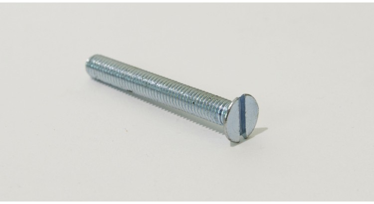 Šroub M5X40 992325