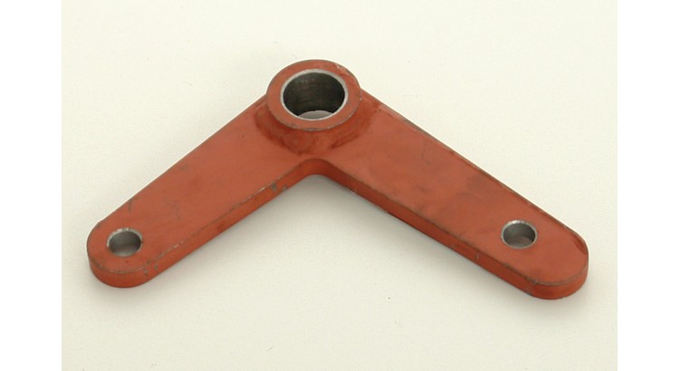 69112755 Páka převodná