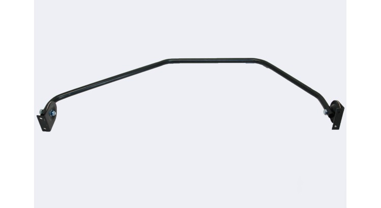 70117948 Držák zrcadla