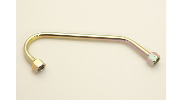 69116821 Trubka k přepouštěcímu ventilu