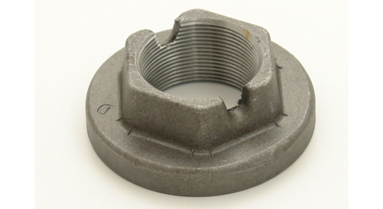 55115104 Matice závěsu