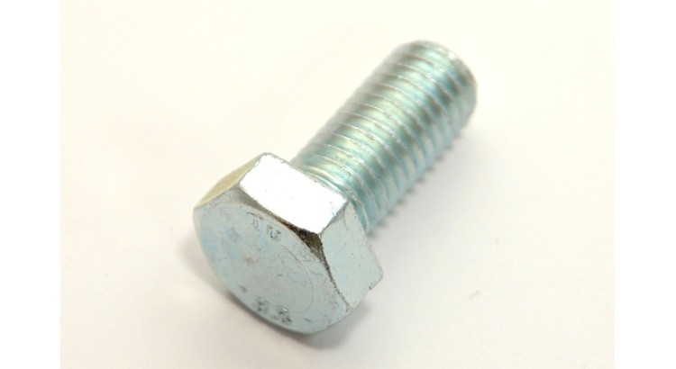 Šroub M16x45 991482