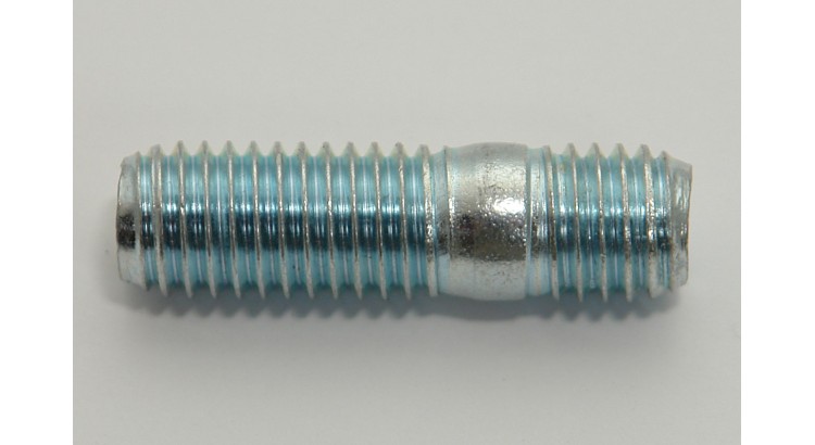 992490 Šroub M10x25