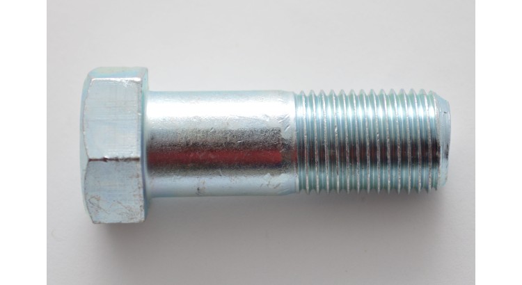 Šroub M16x1.5x45 998423