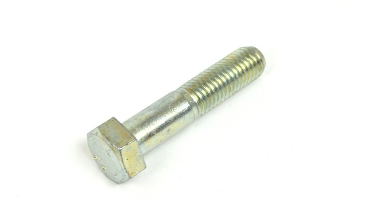 Šroub M14X65 990356