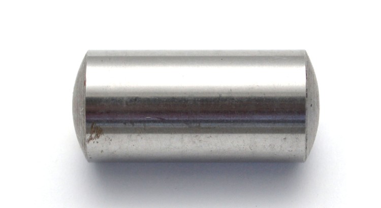 Kolík 16x30 9/2013 ISO