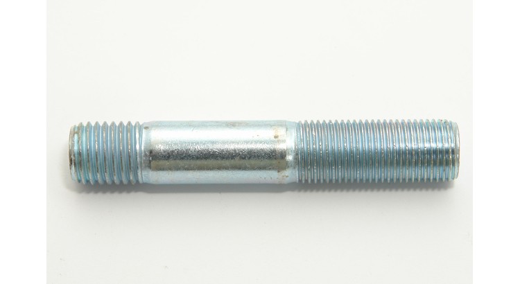 Šroub M16x1,5x75 992642