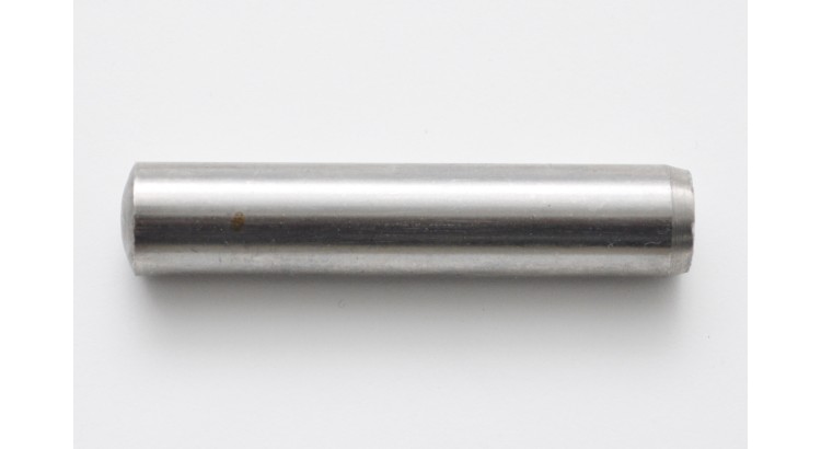 Zetor 99-6517 Kolík 12x60