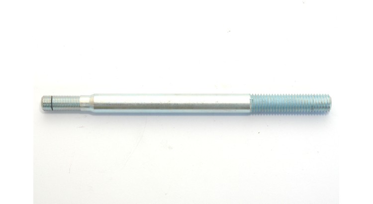 Táhlo nožní brzdy 72112613