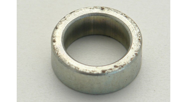 Zetor 7211-2645 Podložka